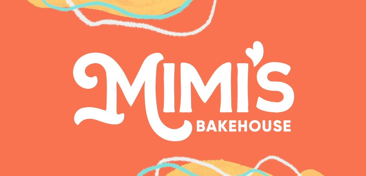 Mimi's Bakehouse Gift Card