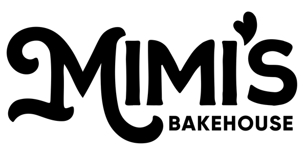 Mimi's Bakehouse